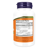 Комплекс Ензимів для підтримки травлення, Super Enzymes - 180 tabs