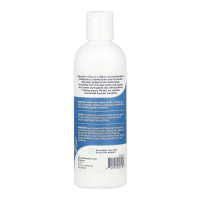 Лосьйон з магнієм, Magnesium Lotion - 237 ml Vanilla