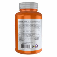Л-Глютамін, L-Glutamine Powder - 170g