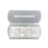 Кейс для пігулок, Pill Holders