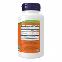 Спіруліна, Spirulina 1000 mg - 120 tabs
