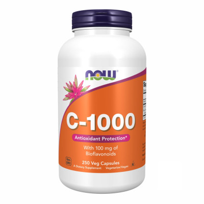 C-1000 - 250 vcaps C-1000 - 250 vcaps