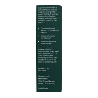 КБД Олія Isolate 2000 mg Orange - 10 ml