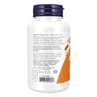 Комплекс Ензимів для підтримки травлення, Super Enzymes - 180 tabs