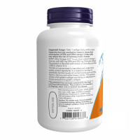 Ультра Омега, Ultra Omega 3-D™ Fish Oil - 180 Fish Softgels