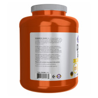 Carbo Gain - 8 lb