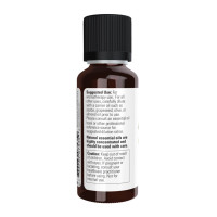 Олія цитронели, Citronella Oil - 30ml