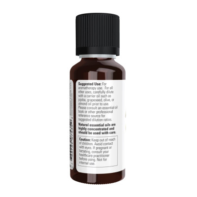 Олія цитронели, Citronella Oil - 30ml