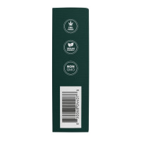 КБД Олія Isolate 2000 mg Orange - 10 ml
