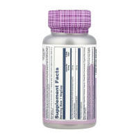 Котячий кіготь, Cat's Claw 200 mg - 30 vcaps