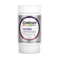 Centrum Women 50 Plus - 40 tabs