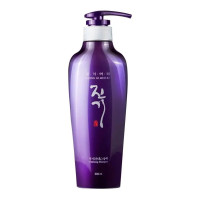 Регенеруючий шампунь, Daeng Gi Meo Ri Vitalizing Shampoo - 300ml
