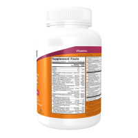 Жіночі мультивітаміни Єва, EVE - 90softgels