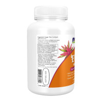 Жіночі мультивітаміни Єва, EVE - 90softgels