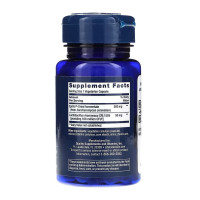 Пробіотик для захисту імунітету і підтримки носа, FLORASSIST® Probiotic Immune & Nasal Defense - 30 vcaps