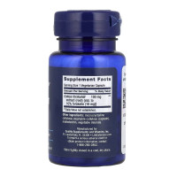 Forskolin 10 mg - 60 vcaps