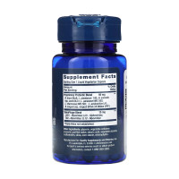 LE FLORASSIST® GI with Phage Technology - 30 vcaps (До 08.26)