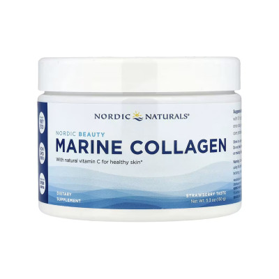 Marine Collagen - 150g Marine Collagen - 150g