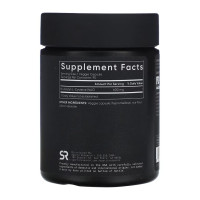 NAC - N-Acetyl-L-Cysteine 600mg - 90 vcaps