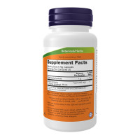 Panax Ginseng 500mg - 100 vcaps