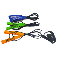 Гумові петлі-еспандер EasyFit 4-60 кг