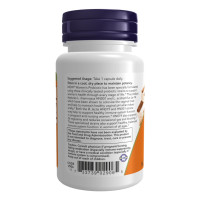 Пробіотики для жінок, Women's Probiotic 20 Bln - 50 vcaps