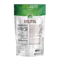 Ксилітол, Xylitol - 454g