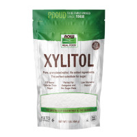 Ксилітол, Xylitol - 454g