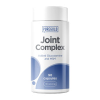Комплекс для суглобів, Joint Complex - 90 caps