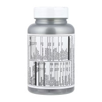 Eye Formula Plus - 60 tabs