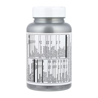 Eye Formula Plus - 60 tabs