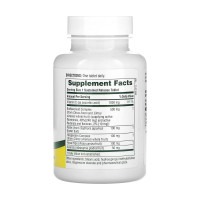 Super C Complex - 60 tabs