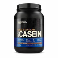 Casein - 924g Chocolate