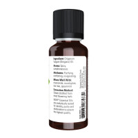Олія Орегано, Oregano Oil - 30ml