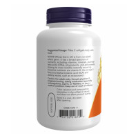 Олія паростків пшениці, Wheat Germ Oil 1130mg - 100 sgels