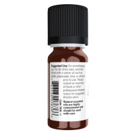 Олія Ветивера, Vetiver Oil - 10ml