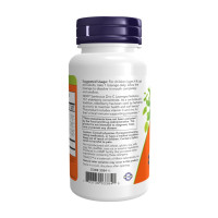Бузина, цинк та вітамін С, Sambucus Zinc-C - 60 lozenges