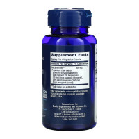 Куркумін, Curcumin Elite™ Turmeric Extract - 30 vcaps