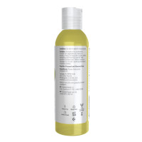 Олія Авокадо, Avocado Oil - 473ml