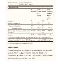 Вітамін С для дітей, U-Cubes™ Children's Vitamin C - 90 Gummies