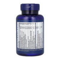Мультивітаміни, One-Per-Day Multivitamin - 60 tabs