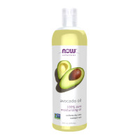 Олія Авокадо, Avocado Oil - 473ml