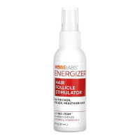 Спрей для активації росту волосся, Hair Follicle Stimulator - 59 ml