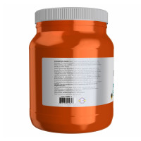 Beef Bone Broth Pwd - 1.2 lbs