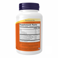 Омега 3 6 9, Omega 3-6-9 1000 mg - 100 sgels