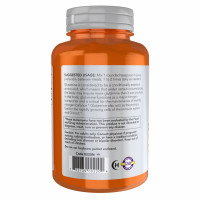 Л-глютамін, L-Glutamine Powder - 1000g