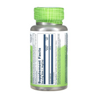 Корінь буряка, Beet Root 605mg - 100 vcaps