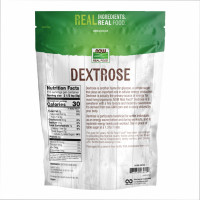 Декстроза, Dextrose - 907g