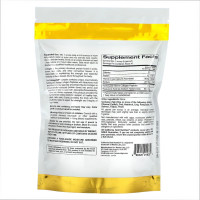 Морський колаген California Gold Nutrition, Collagen UP - 206g