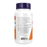 Ресвератрол, Resveratrol 200 mg - 120 vcaps